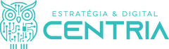 Centria — Estratégia & Digital